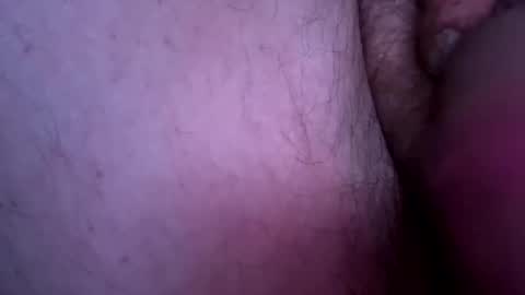 smokyky online show from April 28, 10:31 am