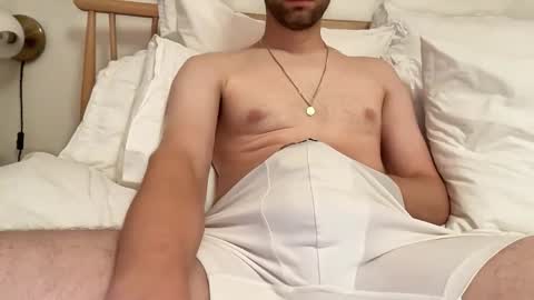 smooothh online show from September 17, 9:10 am