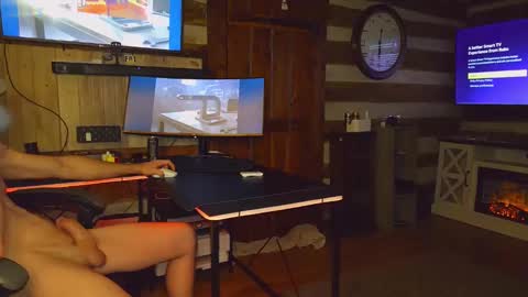 UNIVERSAL PROVIDER online show from November 12, 10:54 am