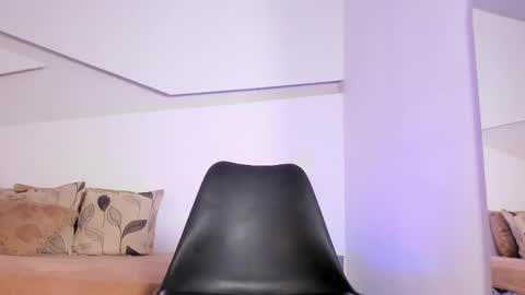 Ethan online show from March 24, 10:13 pm