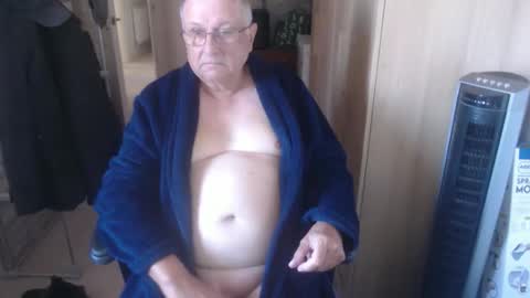 smoothmutton online show from October 5, 8:51 am