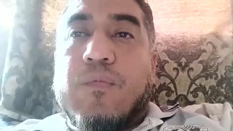 smoothstrik3r online show from February 6, 12:29 am