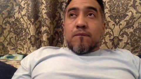 smoothstrik3r online show from December 20, 12:51 am