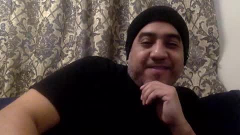 smoothstrik3r online show from November 20, 2:27 pm