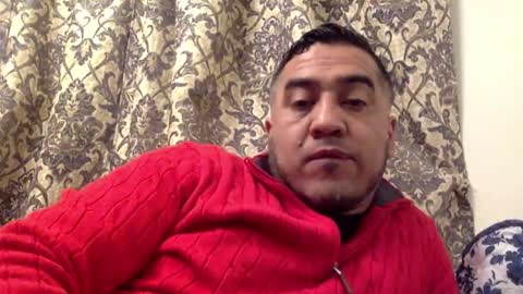 smoothstrik3r online show from February 11, 2:33 pm