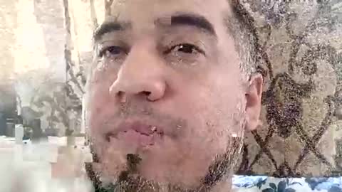 smoothstrik3r online show from March 15, 1:13 am