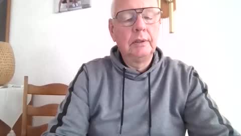 smoothy5460 online show from March 10, 3:18 pm