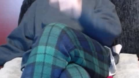 CJ online show from January 6, 12:05 am