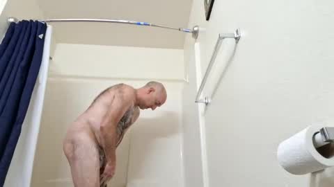 sms172 online show from January 15, 12:47 pm