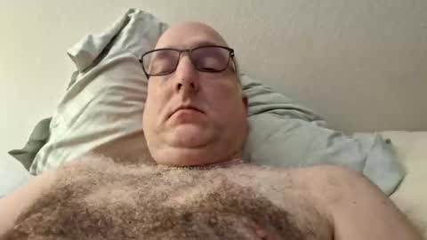 sms172 online show from January 12, 7:43 am