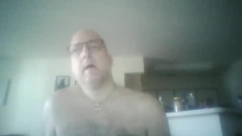 sms172 online show from March 8, 3:33 pm