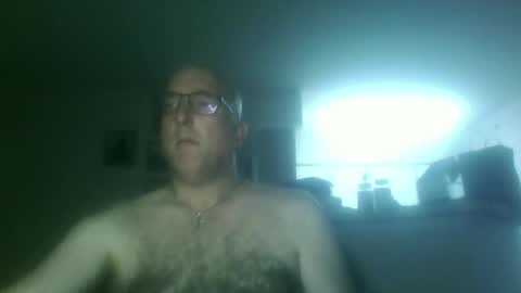 sms172 online show from September 28, 7:06 am