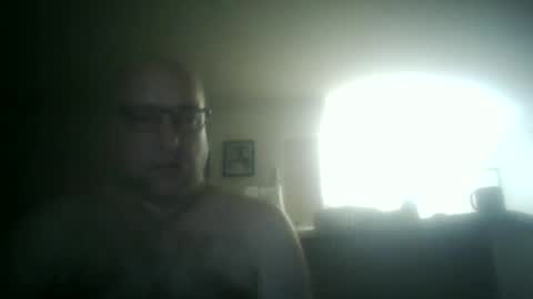 sms172 online show from March 1, 2:26 am