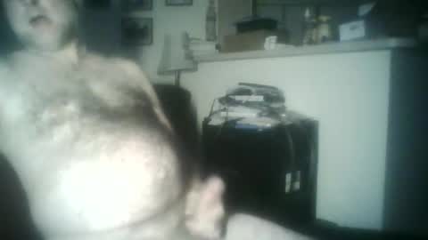 sms172 online show from October 31, 11:24 am