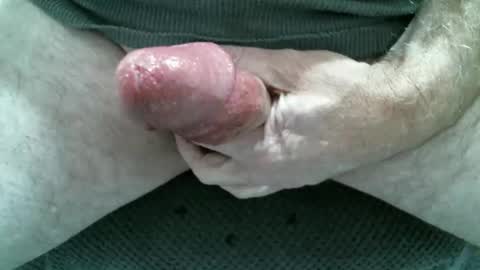 Snapshot of smurfdaddy68 chatting on October 31, 6:11 pm Smurfdaddy online show from October 31, 6:11 pm