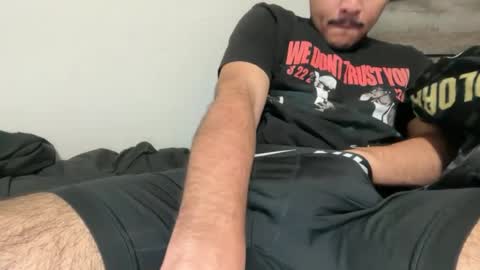smurk online show from June 16, 4:37 am