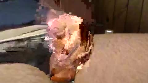 Snapshot of sn0man69 chatting on January 8, 12:26 pm sn0man69 online show from January 8, 12:26 pm