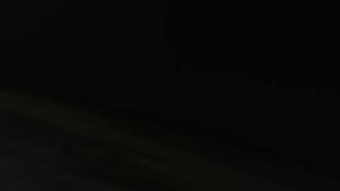 sn0man69 online show from February 20, 11:56 am