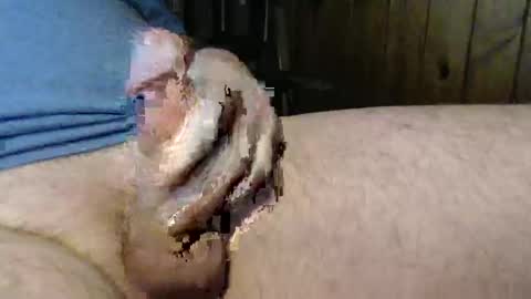 Snapshot of sn0man69 chatting on December 14, 11:50 am sn0man69 online show from December 14, 11:50 am