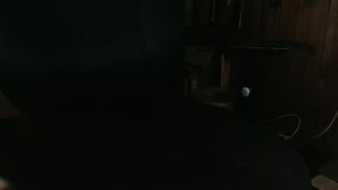 Snapshot of sn0man69 chatting on March 3, 4:12 am sn0man69 online show from March 3, 4:12 am