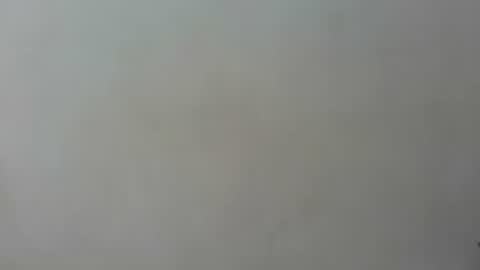 Snapshot of snackontime19 chatting on December 29, 3:46 pm snackontime19 online show from December 29, 3:46 pm