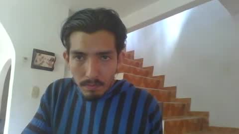 Snapshot of snackontime19 chatting on February 5, 7:10 pm snackontime19 online show from February 5, 7:10 pm