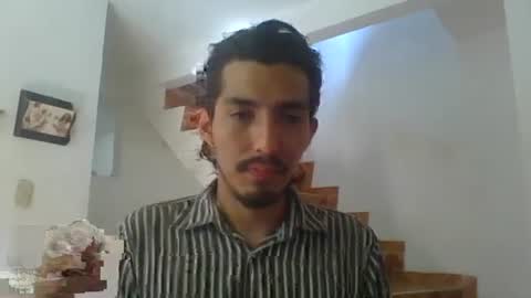 Snapshot of snackontime19 chatting on February 7, 7:38 pm snackontime19 online show from February 7, 7:38 pm