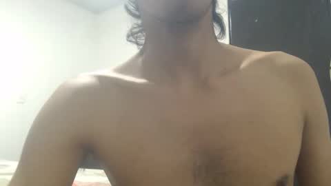 Snapshot of snackontime19 chatting on October 22, 5:55 am snackontime19 online show from October 22, 5:55 am