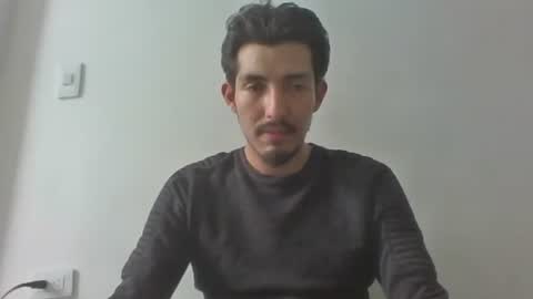 Snapshot of snackontime19 chatting on December 19, 6:34 pm snackontime19 online show from December 19, 6:34 pm