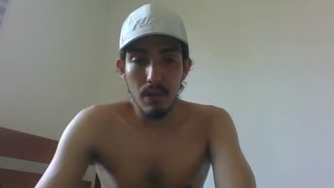 Snapshot of snackontime19 chatting on January 12, 4:40 pm snackontime19 online show from January 12, 4:40 pm