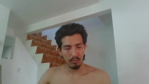 Snapshot of snackontime19 chatting on February 1, 2:24 pm snackontime19 online show from February 1, 2:24 pm