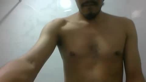 Snapshot of snackontime19 chatting on December 22, 3:55 pm snackontime19 online show from December 22, 3:55 pm