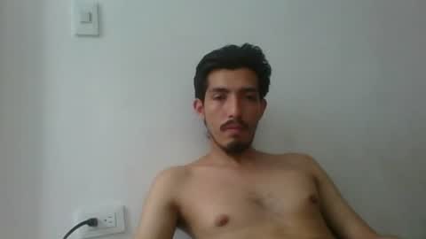 Snapshot of snackontime19 chatting on December 23, 5:11 pm snackontime19 online show from December 23, 5:11 pm