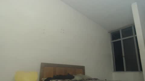 Snapshot of snackontime19 chatting on September 9, 6:02 am snackontime19 online show from September 9, 6:02 am