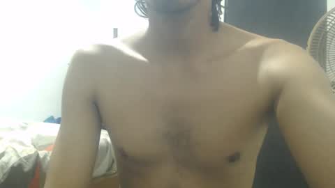 Snapshot of snackontime19 chatting on October 25, 4:36 am snackontime19 online show from October 25, 4:36 am