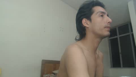 Snapshot of snackontime19 chatting on September 10, 6:12 am snackontime19 online show from September 10, 6:12 am