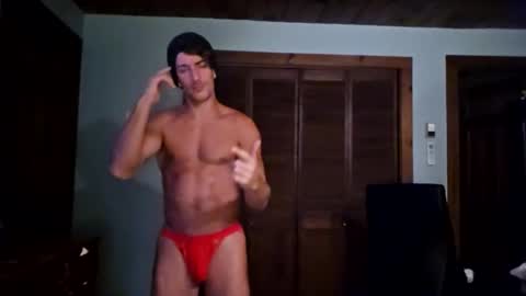 Snackyyyy online show from March 19, 2:15 am