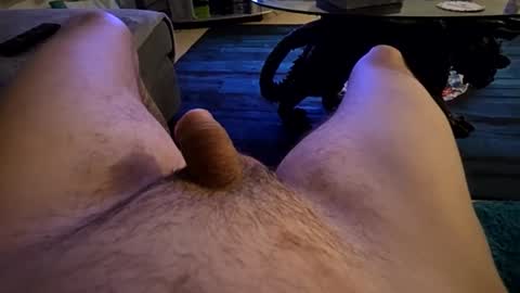 snake2668 online show from February 12, 8:20 am