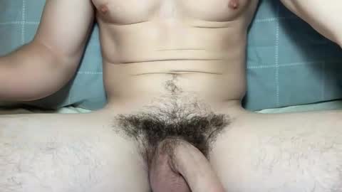 Snaked28 online show from December 8, 11:24 am