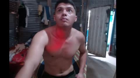 snakeguy08 online show from April 13, 12:28 pm