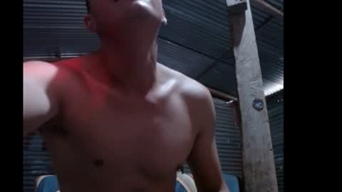 snakeguy08 online show from March 28, 12:05 pm