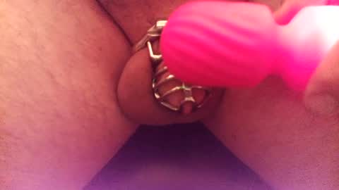 Sissy Boy online show from August 1, 5:45 pm