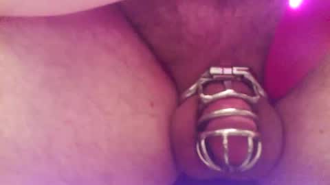 Sissy Boy online show from January 10, 6:45 pm