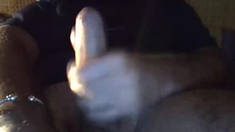 The Snake of Sin online show from September 23, 6:07 pm