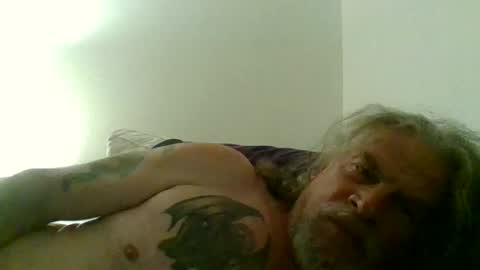 snap2play online show from October 20, 3:10 am