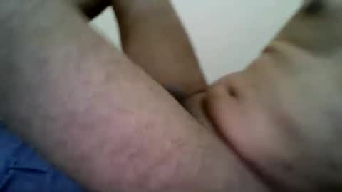 Snapshot of snapbbcsext chatting on December 27, 9:28 am happy man online show from December 27, 9:28 am