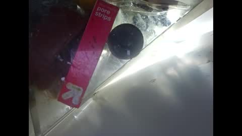 snarkyboy7 online show from February 20, 12:40 am