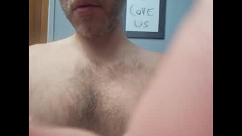 snarkyboy7 online show from February 17, 12:09 am