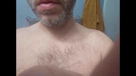 snarkyboy7 online show from March 18, 9:45 am