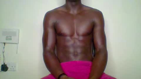 papi online show from February 28, 7:15 am